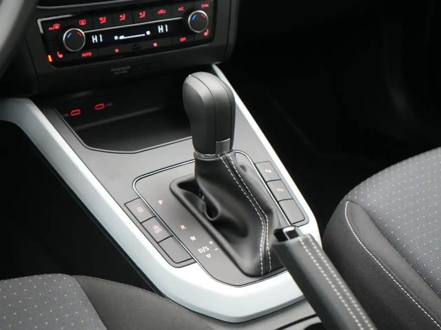 Seat Arona DSG Style