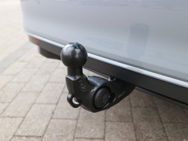 Volkswagen Passat Business DSG Variant