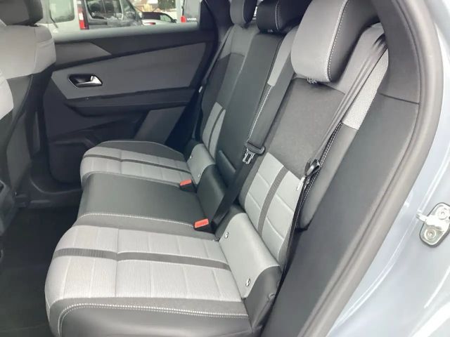 Opel Grandland X GS-Line Grand Sport Hybrid