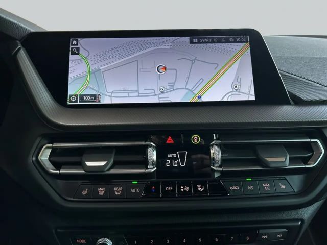 BMW 220 220i Coupé Gran Coupé M-Sport