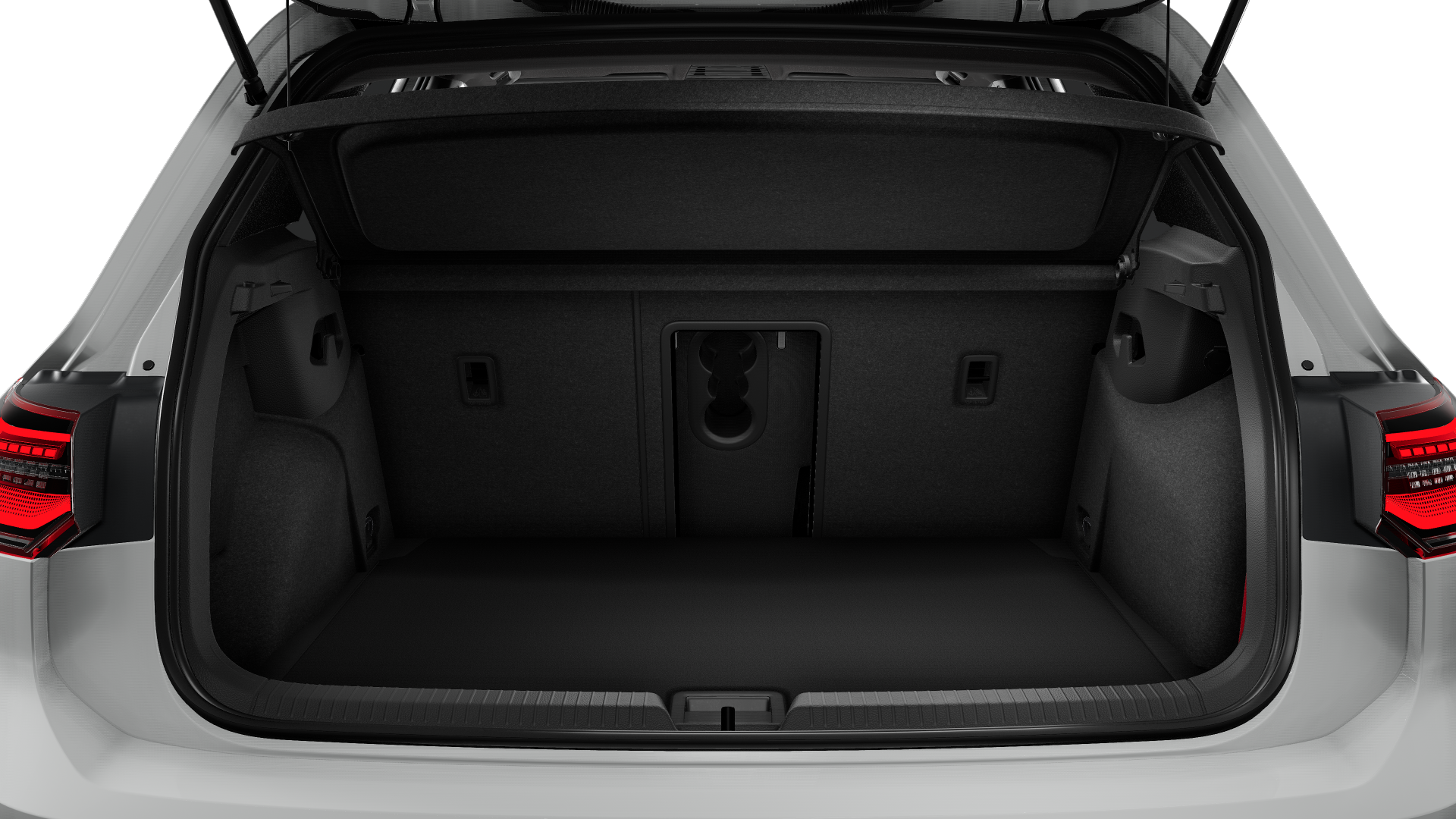 Volkswagen Golf 2.0 TSI DSG IQ.Drive Max