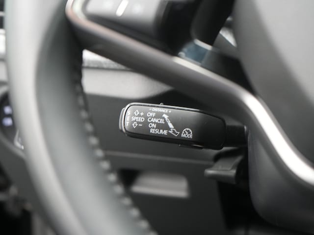 Skoda Kamiq Selection