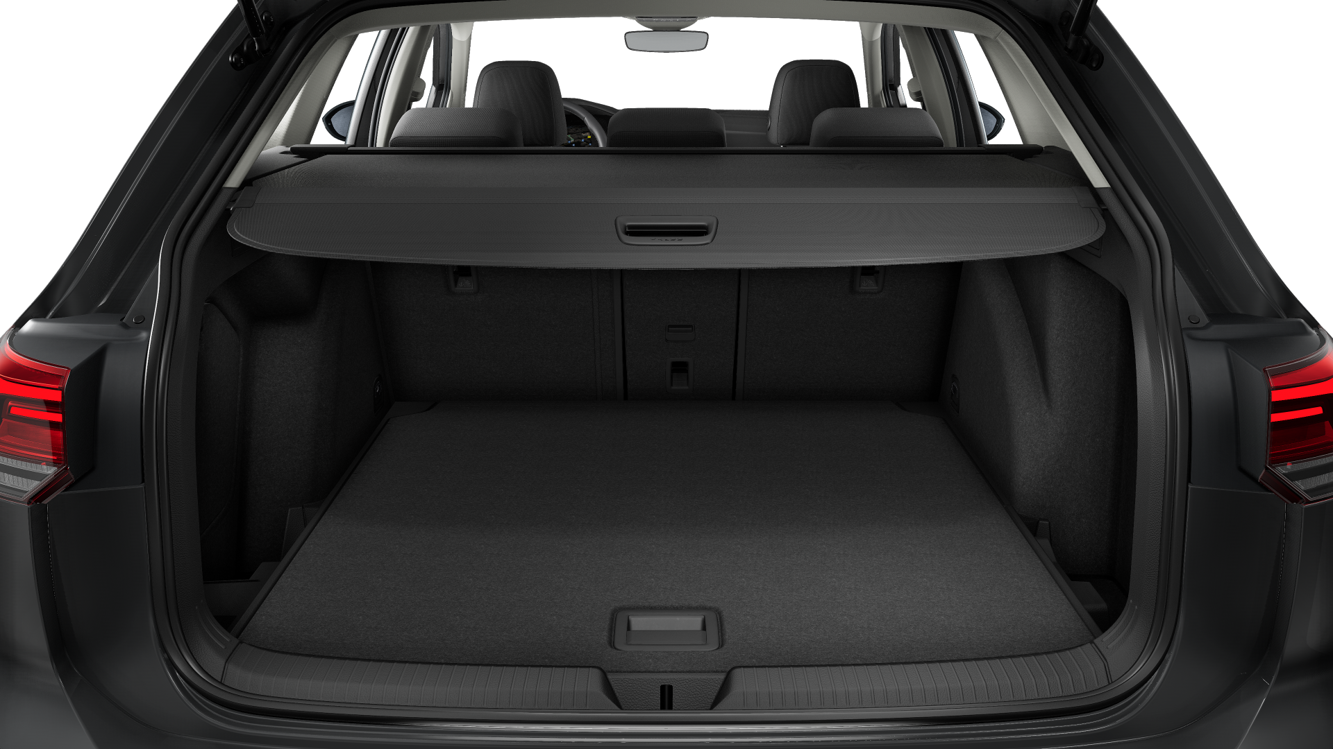 Volkswagen Golf DSG Golf VIII Life Variant