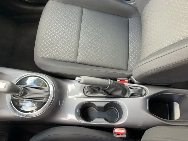 Nissan Juke Acenta DIG-T