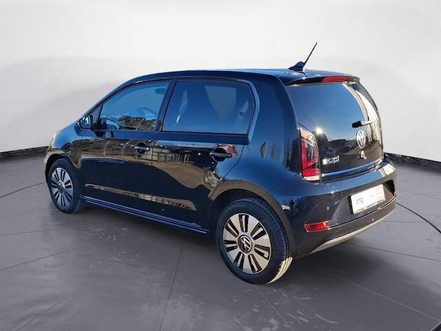 Volkswagen e-up! e-up! 32,h 1-G-Autom.