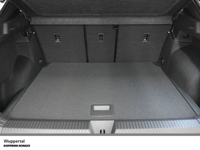 Volkswagen T-Roc DSG IQ.Drive R-Line