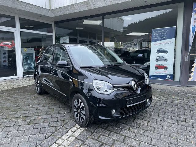 Renault Twingo Energy Intens SCe 75