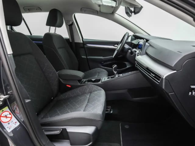 Volkswagen Golf 1.0 TSI Life