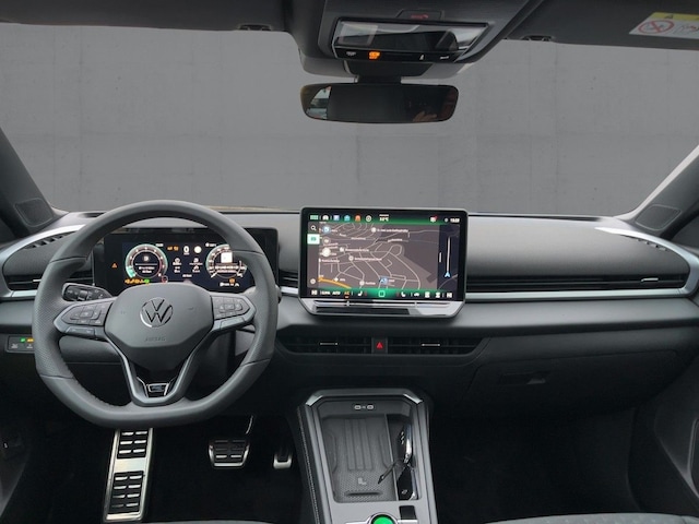 Volkswagen T-Roc DSG IQ.Drive R-Line