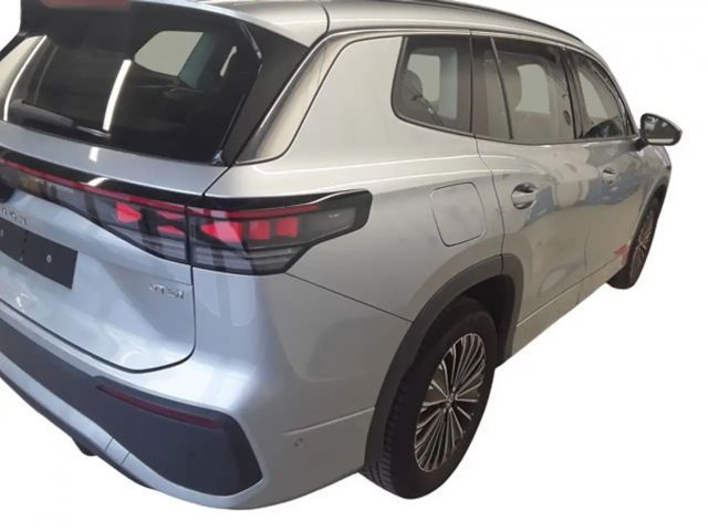 Volkswagen Tayron 1.5 eTSI Life