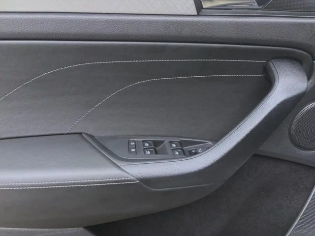 Skoda Kodiaq 2.0 TDI 4x4 Tour