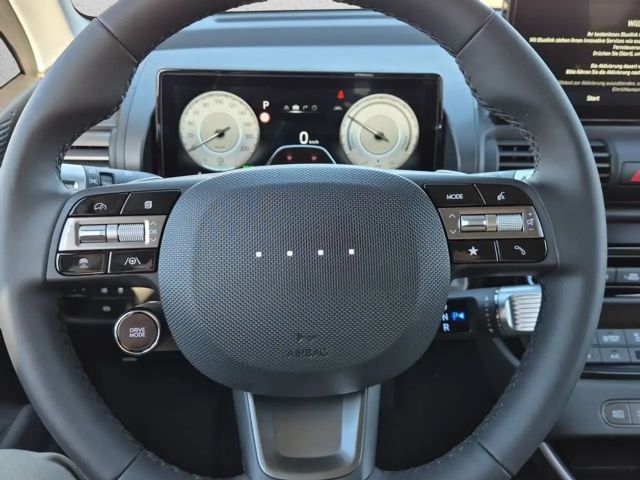 Hyundai INSTER 49 kWh Trend