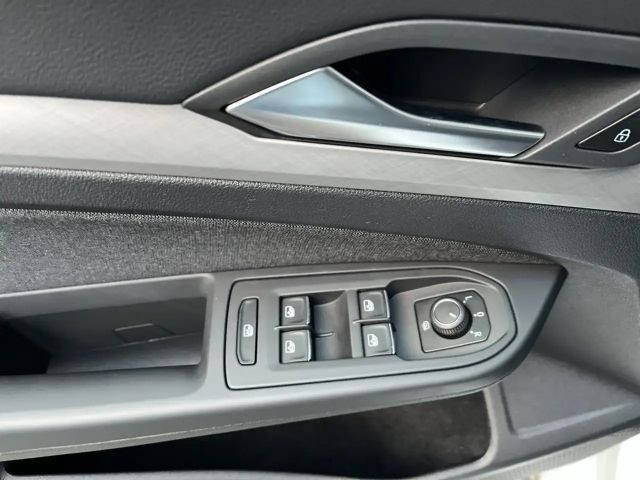 Volkswagen Golf 1.5 TSI Life