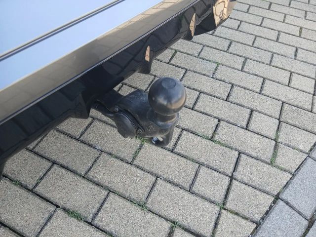 Cupra Formentor 4Drive DSG VZ