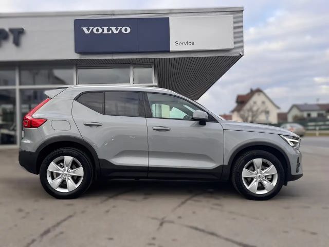 Volvo XC40 Core
