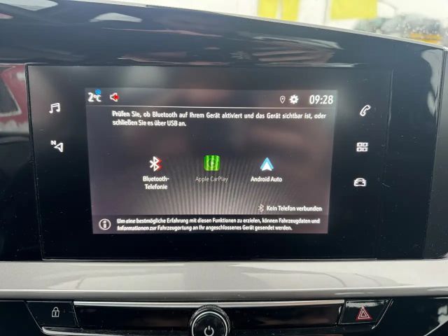 Opel Mokka 1.2 Turbo Turbo