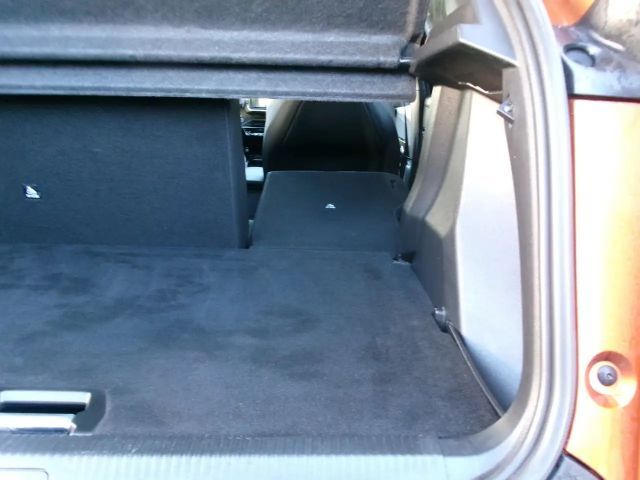 Peugeot 2008 EAT8 GT-Line