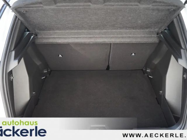 Peugeot E-2008 Active Pack