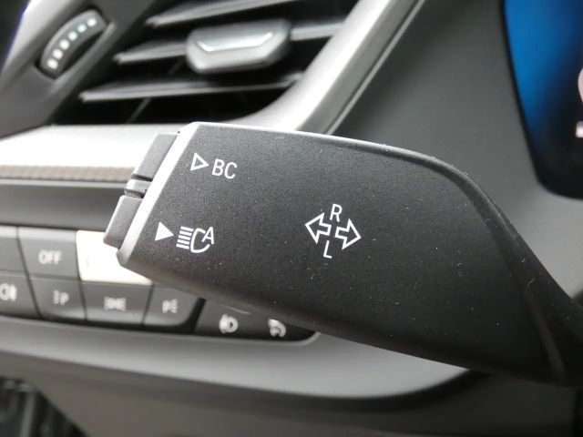 BMW 218 218i Coupé Gran Coupé Sport Line