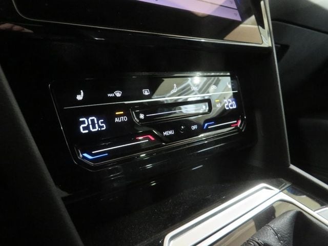 Volkswagen Arteon 2.0 TSI DSG R-Line