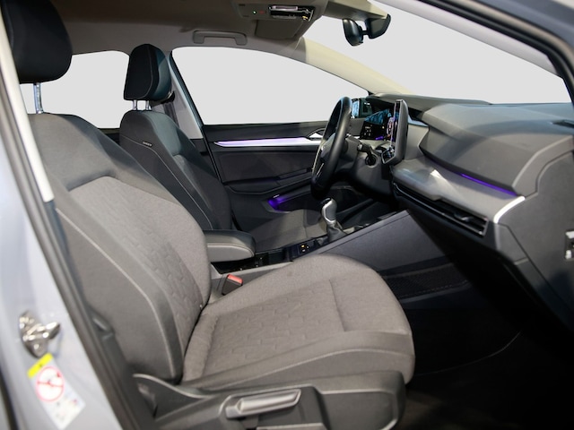 Volkswagen Golf Golf VIII Variant