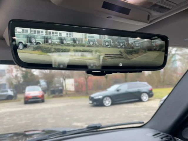 Land Rover Defender 90 D250 S