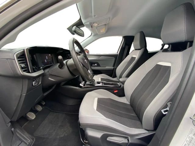 Opel Mokka 1.2 Turbo Elegance Turbo