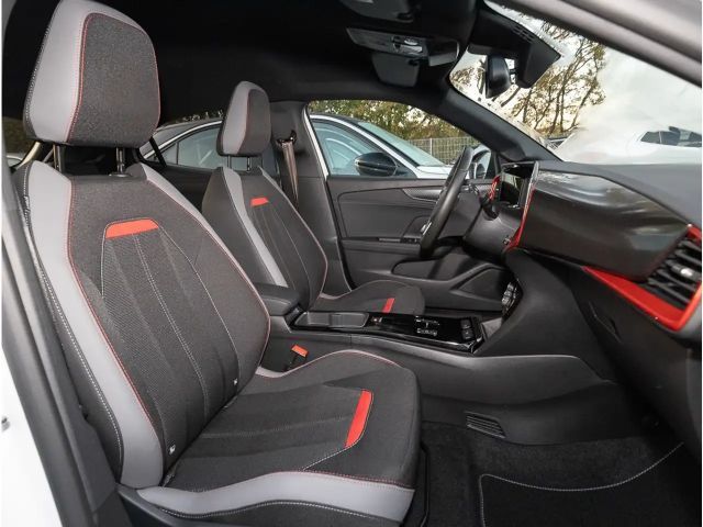 Opel Mokka GS-Line Grand Sport Mokka-e