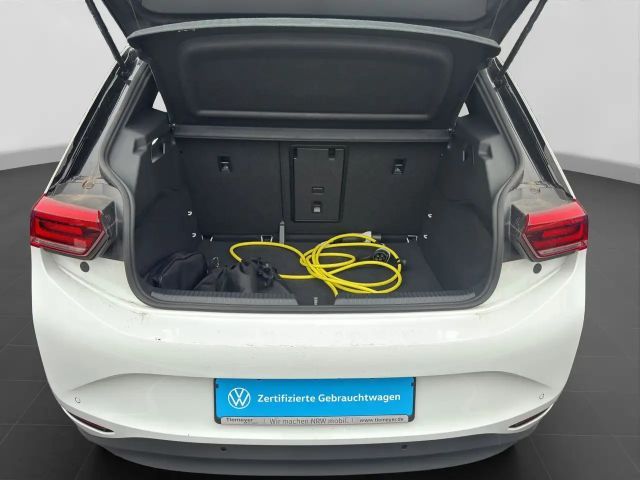 Volkswagen ID.3 Performance Pro