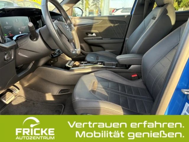Opel Mokka Ultimate