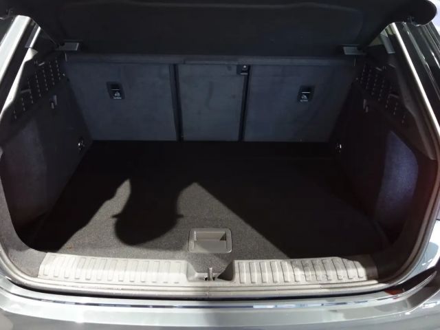 Audi A3 30 TDI Sportback