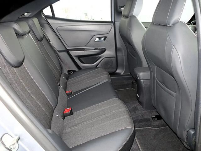 Opel Mokka GS-Line Grand Sport