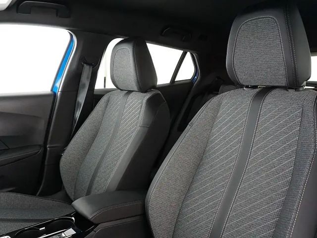 Peugeot 2008 Allure Pack PureTech