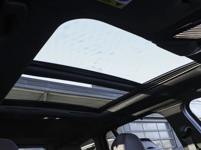 BMW 330 330e M-Sport Touring xDrive