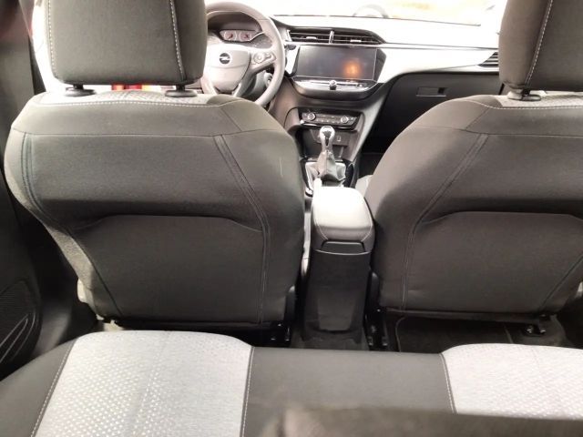 Opel Corsa F 1.2 *Wenig Kilometer*