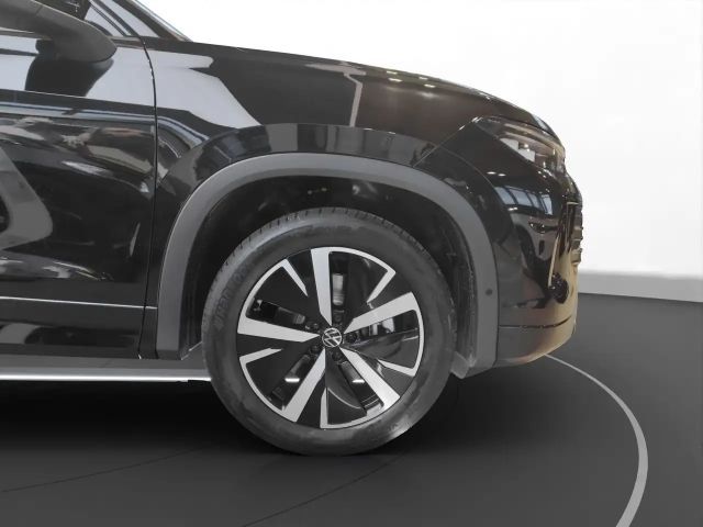Volkswagen Tayron 1.5 eTSI IQ.Drive Life