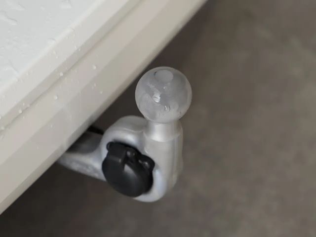 Volkswagen Multivan T7 eHybrid