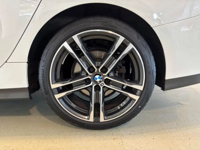 BMW 218 218i Coupé Gran Coupé M-Sport Sedan