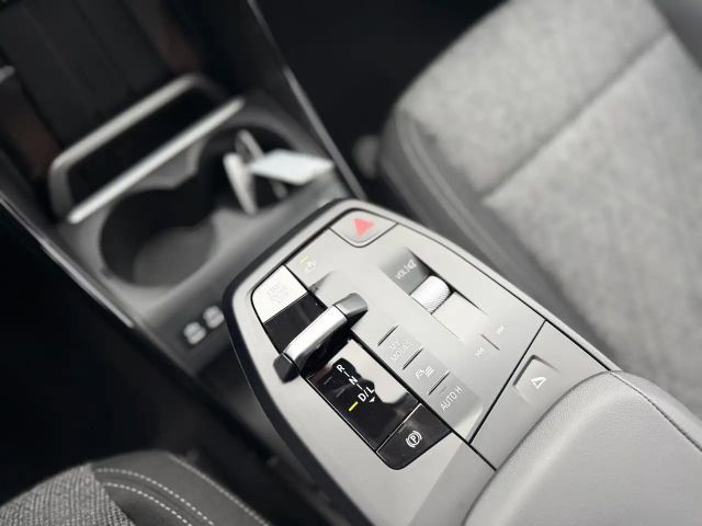 BMW 218 218i Active Tourer