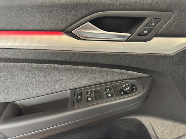 Volkswagen Golf 1.5 TSI Life