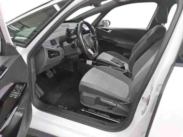 Volkswagen ID.3 Pure