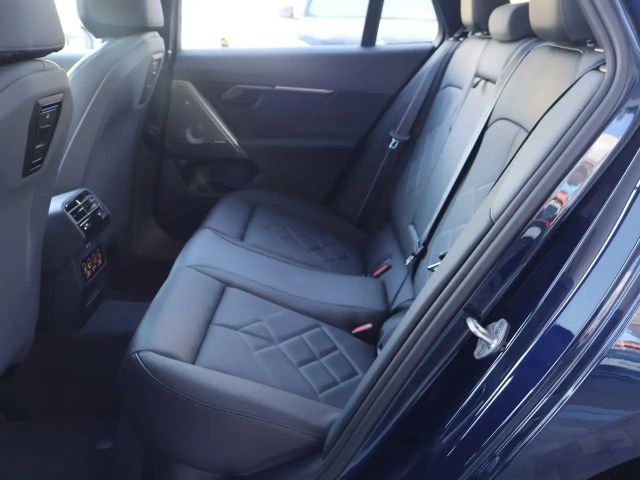 BMW 540 540d M-Sport Touring xDrive