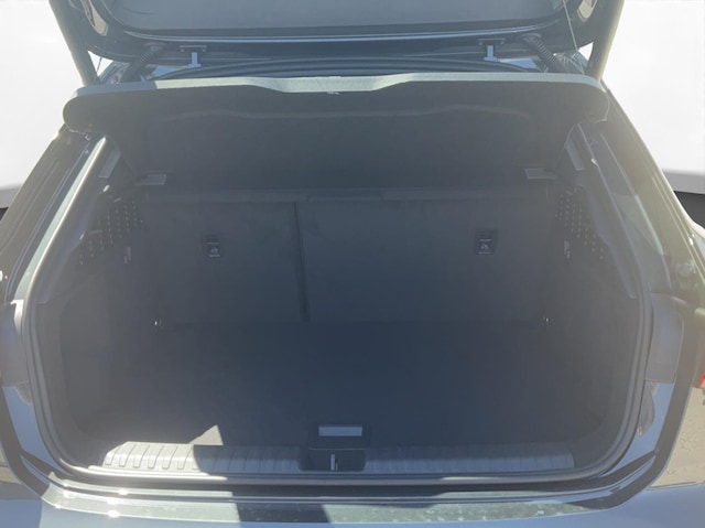 Audi A3 35 TFSI S-Tronic