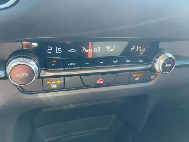 Mazda CX-30 G140 6MT 2WD NAGISA Head-Up LED Navi