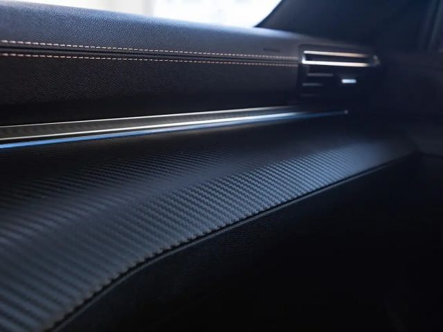 Peugeot 508 EAT8 GT-Line Hybrid SW