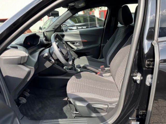 Peugeot 2008 Active Pack