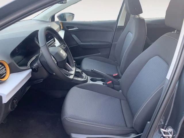 Seat Ibiza 1.0 TSI Style