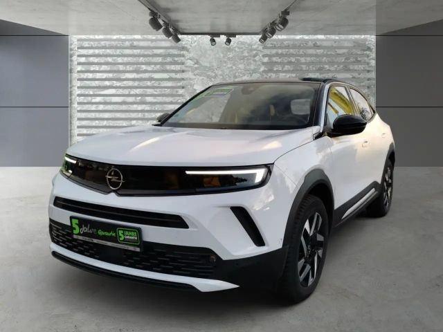 Opel Mokka Elegance Mokka-e