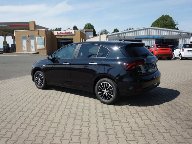 Fiat Tipo Life MultiJet