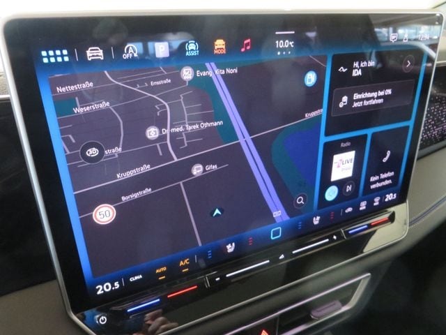 Volkswagen Tiguan 2.0 TDI 4Motion DSG R-Line